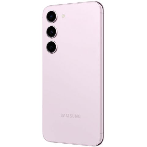 S23+ Plus 8/256GB  Lavender