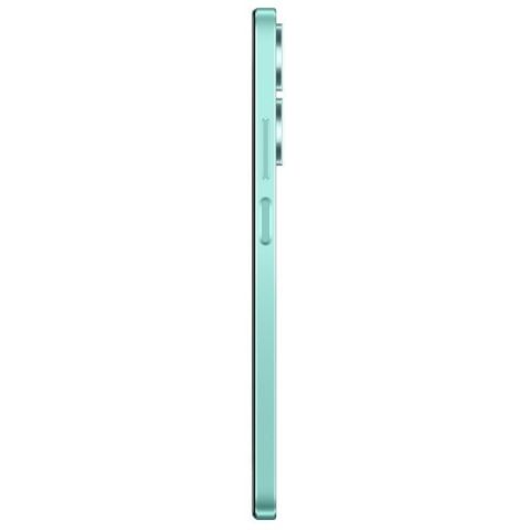 Realme C55 8/256GB Rainforest