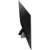 Телевизор Samsung QLED QE75QN85AAUXRU (2021) 75" 4K UHD Neo QLED Smart TV