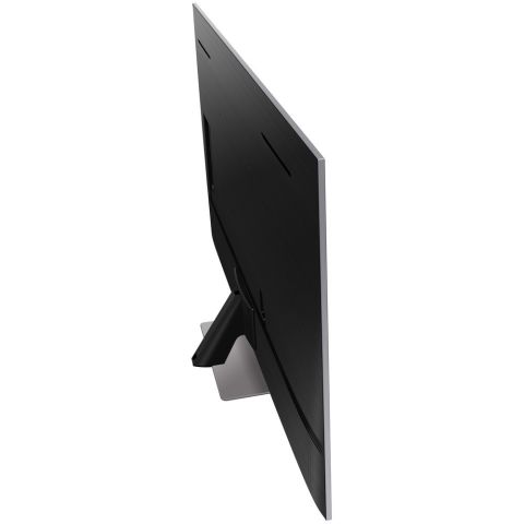 Телевизор Samsung QLED QE75QN85AAUXRU (2021) 75" 4K UHD Neo QLED Smart TV