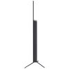 Телевизор LG OLED48A2RLA (2022) 48" 4K UHD OLED Smart TV