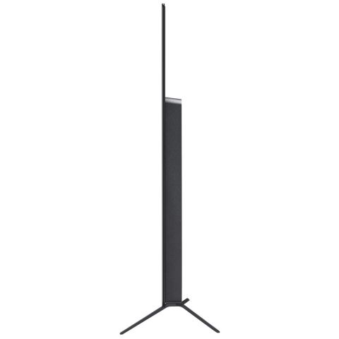 Телевизор LG OLED48A2RLA (2022) 48" 4K UHD OLED Smart TV
