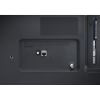 Телевизор LG 65UQ76003LD (2022) 65" 4K UHD LED Smart TV