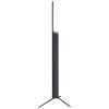 Телевизор LG OLED65A2RLA (2022) 65" 4K UHD OLED Smart TV