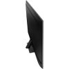Телевизор Samsung QLED QE55Q80AAUXCE (2021) 55" 4K UHD  QLED Smart TV