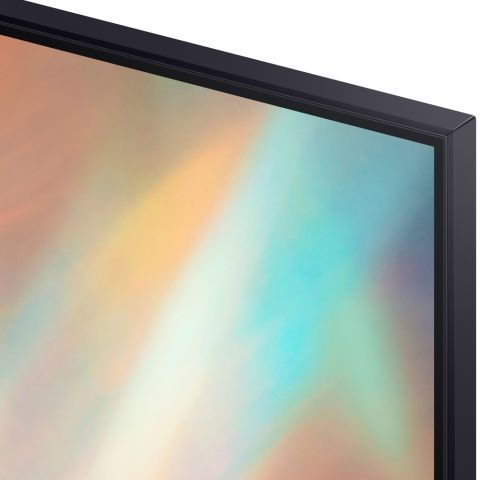 Телевизор Samsung UE70AU7100UXCE 70" 4K UHD LED Smart TV