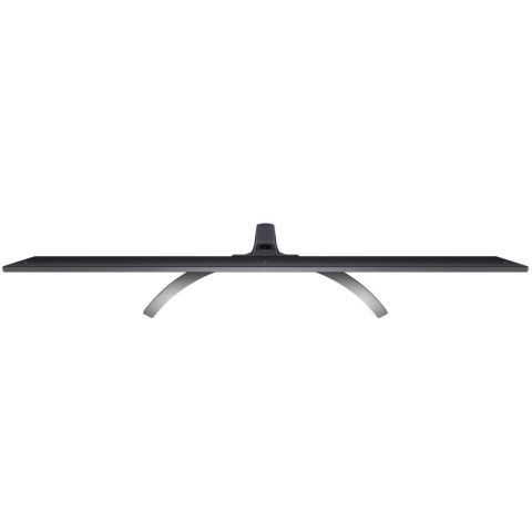 Телевизор LG 55QNED816QA (2022) 55" 4K QNED Smart TV