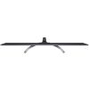 Телевизор LG 75QNED816QA (2022) 75" 4K QNED MiniLED Smart TV