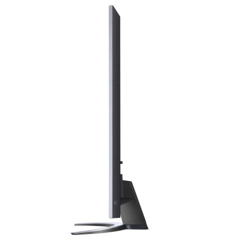 Телевизор LG 55QNED876QB (2022) 55" 4K QNED MiniLED Smart TV