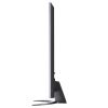 Телевизор LG 75QNED876QB (2022) 75" 4K QNED MiniLED Smart TV