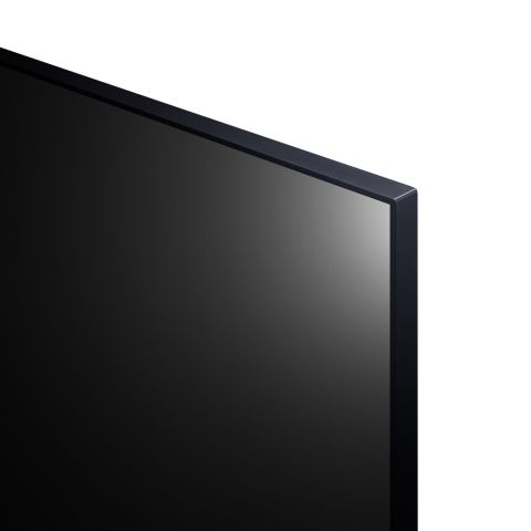 Телевизор LG 50NANO769QA (2022) 50" 4K UHD NanoCell Smart TV