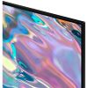 Телевизор Samsung QLED QE75Q60BAUXCE (2022) 75" 4K UHD QLED Smart TV