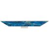 Телевизор Samsung Neo QLED QE65QN95BAUXCE (2022) 65" 4K UHD Neo QLED Smart TV