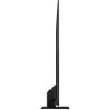 Телевизор Samsung QLED QE85Q70BAUXRU (2022) 85" 4K UHD QLED Smart TV