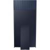 Телевизор Samsung The Sero QE43LS05BAUXRU (2022) 43" 4K UHD QLED Smart TV