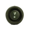 JBL Charge 5 Green