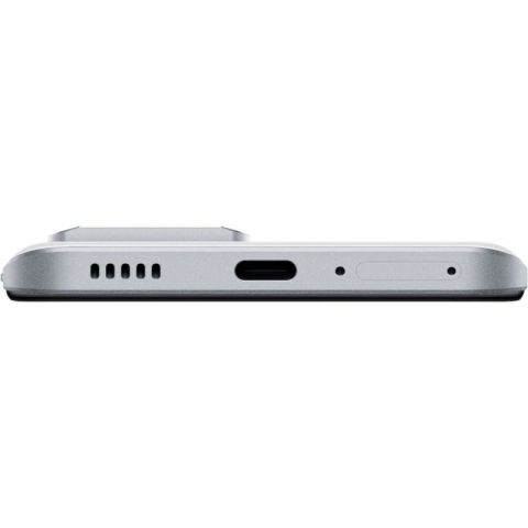 Xiaomi Poco F5 Pro 8/256GB White