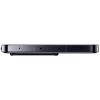 Xiaomi 13 8/128GB Black