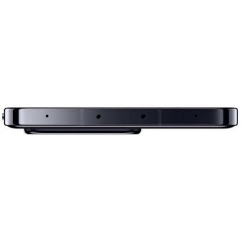 Xiaomi 13 8/128GB Black