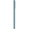 Xiaomi Poco F5 12/256GB Blue