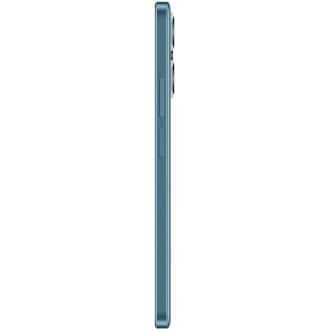 Xiaomi Poco F5 12/256GB Blue
