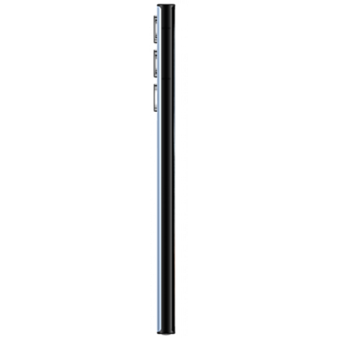 Samsung Galaxy S22 Ultra 12/256GB 5G (Snapdragon) Sky Blue