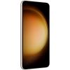 S23 8/256GB  Cream