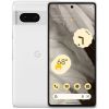 Pixel 7 8/256GB Snow