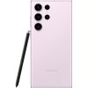 S23 Ultra 12/256GB Lavender