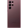 Samsung Galaxy S22 Ultra 12/1TB (1024GB) 5G Burgundy
