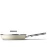 Smeg CKFF2801CRM