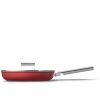 Smeg CKFF3001RDM