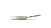 Smeg CKFF2601CRM