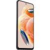 Xiaomi Redmi Note 12 Pro 4G 8/128GB Gray