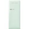 Smeg FAB28RPG5