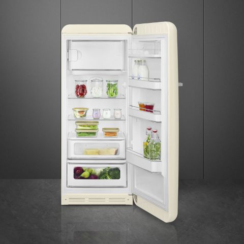 Smeg FAB28RCR5