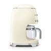 Smeg DCF02CREU