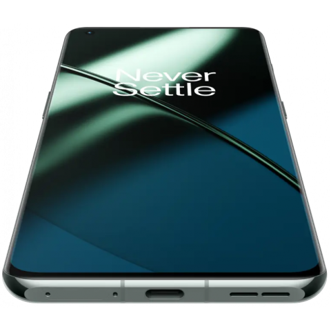 OnePlus 11 16/512GB Green