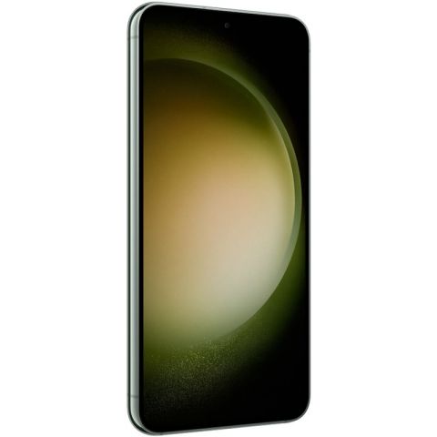 S23 8/128GB Green