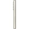 Z Fold 5 12/256GB Cream