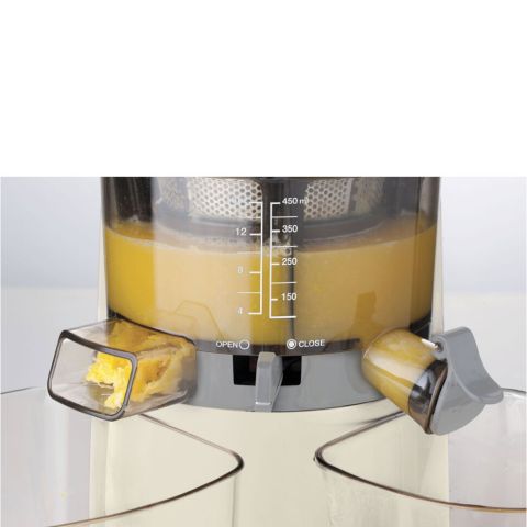 Smeg SJF01CREU