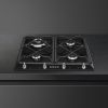 Smeg SR964NGH