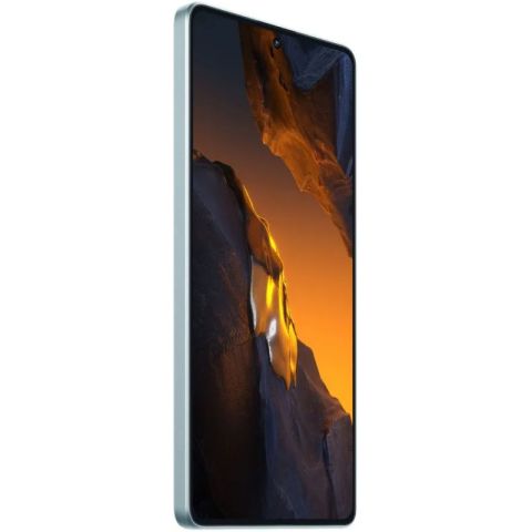 Xiaomi Poco F5 12/256GB White