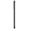A34 8/128GB Graphite
