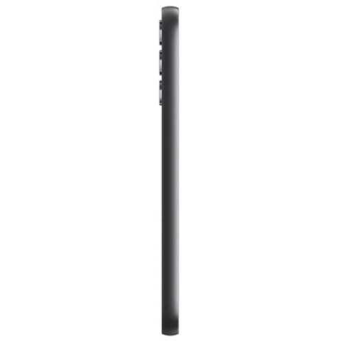 A34 8/128GB Graphite