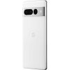 Pixel 7 Pro 12/128GB Snow