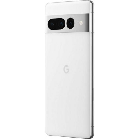 Pixel 7 Pro 12/128GB Snow