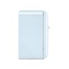 Smeg FAB10RPB5