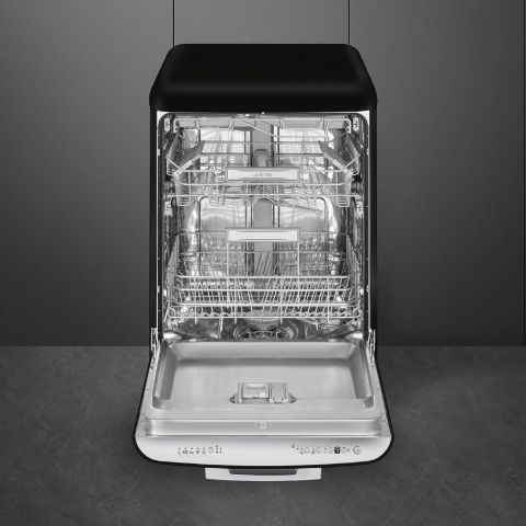 Smeg LVFABBL3