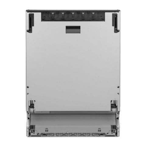 Smeg STL281DS